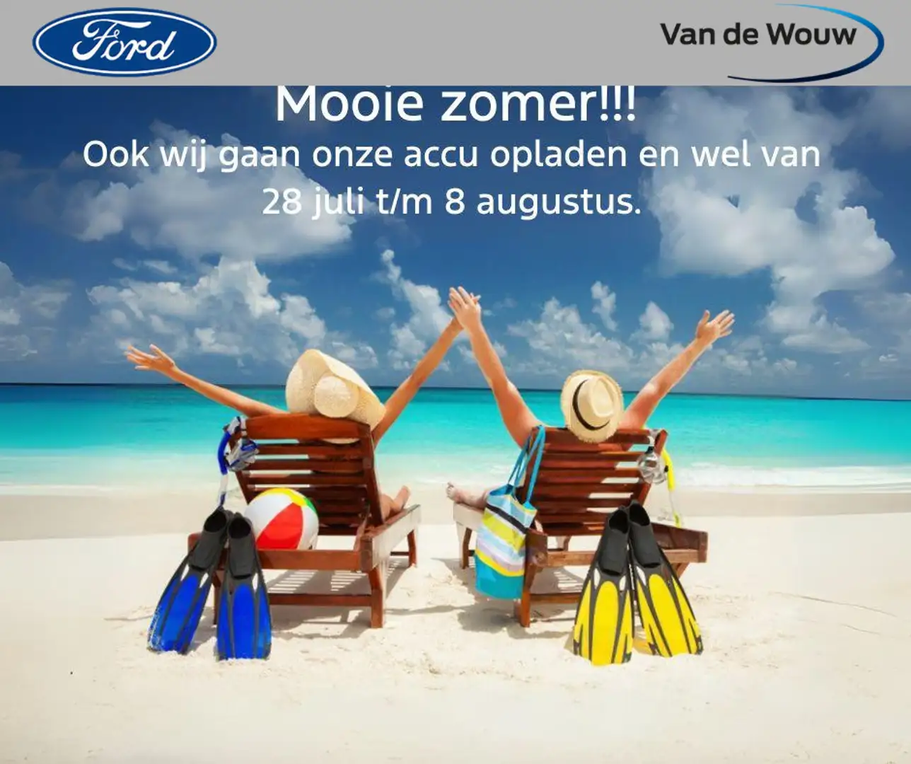 Ford B-Max 1.0 EcoBoost Style NIEUWE DISTRIBUTIERIEM!! Ned au Grijs - 1