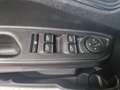 Ford B-Max 1.0 EcoBoost Style NIEUWE DISTRIBUTIERIEM!! Ned au Grijs - thumbnail 20