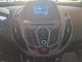 Ford B-Max 1.0 EcoBoost Style NIEUWE DISTRIBUTIERIEM!! Ned au Grijs - thumbnail 25