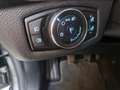 Ford B-Max 1.0 EcoBoost Style NIEUWE DISTRIBUTIERIEM!! Ned au Grijs - thumbnail 21