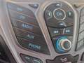 Ford B-Max 1.0 EcoBoost Style NIEUWE DISTRIBUTIERIEM!! Ned au Grijs - thumbnail 28