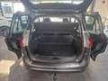 Ford B-Max 1.0 EcoBoost Style Ned auto-Nw geleverd-100% onder Grijs - thumbnail 4