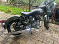 Royal Enfield Bullet 500 Classic Verde - thumbnail 2