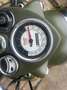 Royal Enfield Bullet 500 Classic Verde - thumbnail 5