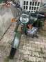 Royal Enfield Bullet 500 Classic Verde - thumbnail 4