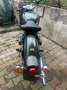 Royal Enfield Bullet 500 Classic Verde - thumbnail 3