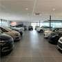 Peugeot 208 GT-Line Wit - thumbnail 4