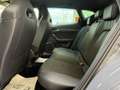 CUPRA Formentor VZ 2.0 TSI 4Drive OPF (EURO 6d) Grau - thumbnail 16