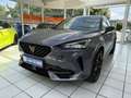 CUPRA Formentor VZ 2.0 TSI 4Drive OPF (EURO 6d) Grau - thumbnail 1