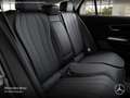 Mercedes-Benz E 300 e T Hybrid Avantgarde Distr. LED AHK Kamera Grau - thumbnail 13