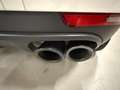 Porsche Macan Pano Keyless Navi PDLS+ 20" Blanco - thumbnail 10