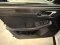 Porsche Macan Pano Keyless Navi PDLS+ 20" Blanco - thumbnail 8