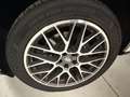 Porsche Macan Pano Keyless Navi PDLS+ 20" Blanco - thumbnail 15