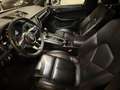 Porsche Macan Pano Keyless Navi PDLS+ 20" Blanco - thumbnail 6