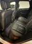 Porsche Macan Pano Keyless Navi PDLS+ 20" Blanco - thumbnail 7