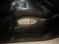 Porsche Macan Pano Keyless Navi PDLS+ 20" Blanco - thumbnail 9