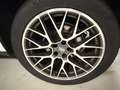 Porsche Macan Pano Keyless Navi PDLS+ 20" Blanco - thumbnail 14