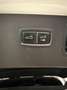 Porsche Macan Pano Keyless Navi PDLS+ 20" Blanco - thumbnail 11