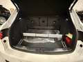 Porsche Macan Pano Keyless Navi PDLS+ 20" Blanco - thumbnail 5