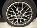 Porsche Macan Pano Keyless Navi PDLS+ 20" Blanco - thumbnail 12