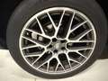 Porsche Macan Pano Keyless Navi PDLS+ 20" Blanco - thumbnail 13