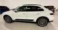 Porsche Macan Pano Keyless Navi PDLS+ 20" Blanco - thumbnail 2