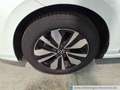 Volkswagen Golf VIII 1.5 eTSI DSG Goal Navi AHK LED DigCock Weiß - thumbnail 5