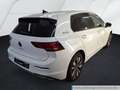 Volkswagen Golf VIII 1.5 eTSI DSG Goal Navi AHK LED DigCock Weiß - thumbnail 4