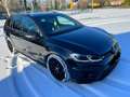 Volkswagen Golf Variant R 4Motion (BlueMotion Technology) DSG Noir - thumbnail 2