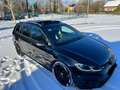 Volkswagen Golf Variant R 4Motion (BlueMotion Technology) DSG Zwart - thumbnail 6