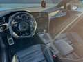 Volkswagen Golf Variant R 4Motion (BlueMotion Technology) DSG Noir - thumbnail 9