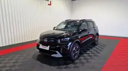 Citroen C3 Aircross E- 113 AUTONOMIE CONFORT MAX