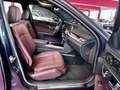 Mercedes-Benz E 500 T 4Matic Distronic Airmatic Pano 360° Gris - thumbnail 23