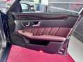 Mercedes-Benz E 500 T 4Matic Distronic Airmatic Pano 360° Gris - thumbnail 27