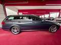 Mercedes-Benz E 500 T 4Matic Distronic Airmatic Pano 360° Gris - thumbnail 5