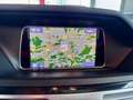 Mercedes-Benz E 500 T 4Matic Distronic Airmatic Pano 360° Gris - thumbnail 16