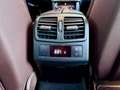 Mercedes-Benz E 500 T 4Matic Distronic Airmatic Pano 360° Gris - thumbnail 29