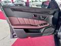 Mercedes-Benz E 500 T 4Matic Distronic Airmatic Pano 360° Gris - thumbnail 22