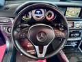 Mercedes-Benz E 500 T 4Matic Distronic Airmatic Pano 360° Gris - thumbnail 18
