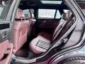 Mercedes-Benz E 500 T 4Matic Distronic Airmatic Pano 360° Gris - thumbnail 28