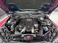 Mercedes-Benz E 500 T 4Matic Distronic Airmatic Pano 360° Gris - thumbnail 36
