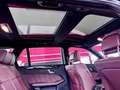 Mercedes-Benz E 500 T 4Matic Distronic Airmatic Pano 360° Gris - thumbnail 11