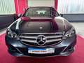 Mercedes-Benz E 500 T 4Matic Distronic Airmatic Pano 360° Gris - thumbnail 4