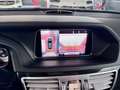Mercedes-Benz E 500 T 4Matic Distronic Airmatic Pano 360° Gris - thumbnail 12