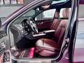 Mercedes-Benz E 500 T 4Matic Distronic Airmatic Pano 360° Gris - thumbnail 10