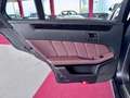Mercedes-Benz E 500 T 4Matic Distronic Airmatic Pano 360° Gris - thumbnail 30