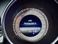 Mercedes-Benz E 500 T 4Matic Distronic Airmatic Pano 360° Gris - thumbnail 14