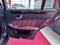 Mercedes-Benz E 500 T 4Matic Distronic Airmatic Pano 360° Gris - thumbnail 33