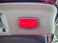 Mercedes-Benz E 500 T 4Matic Distronic Airmatic Pano 360° Gris - thumbnail 35