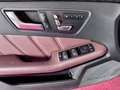 Mercedes-Benz E 500 T 4Matic Distronic Airmatic Pano 360° Gris - thumbnail 21
